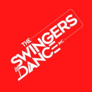 The Swingers Dance