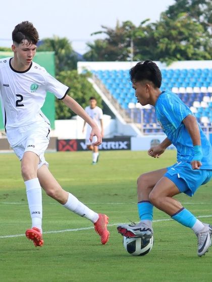 Rapid Sport Fitness - Youth Athlete Development Trusted by Professionals photo 22