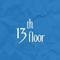 13th Floor Bar