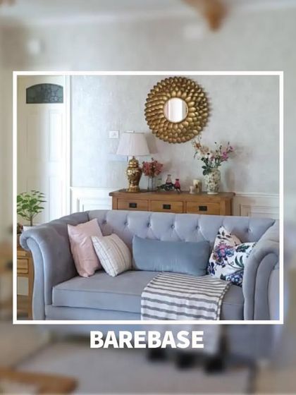 Complete Home Transformations photo 9