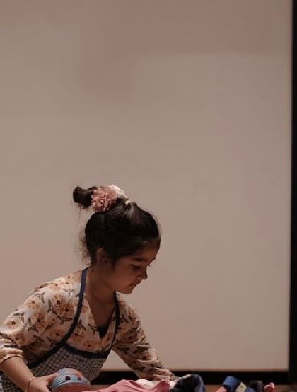 Our Little Stars on the Big Stage photo 20