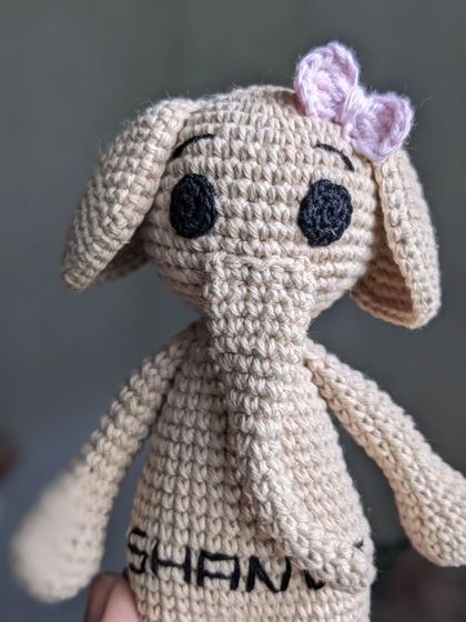 Adorable Animal Friends photo 11