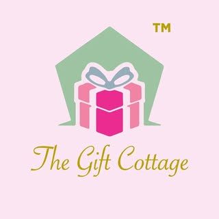 The Gift Cottage