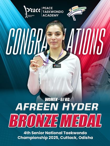 Our Champions: A Legacy of Medals photo 20