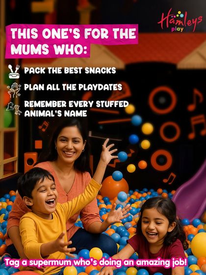 Additional Moments of Joy photo 5