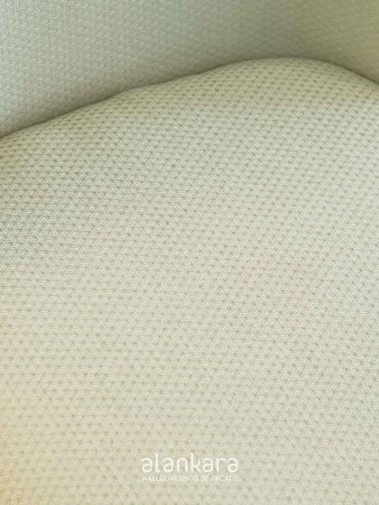 Alankara Homestories - Custom Furniture Design & Manufacturing Elegant Dining Spaces photo 34