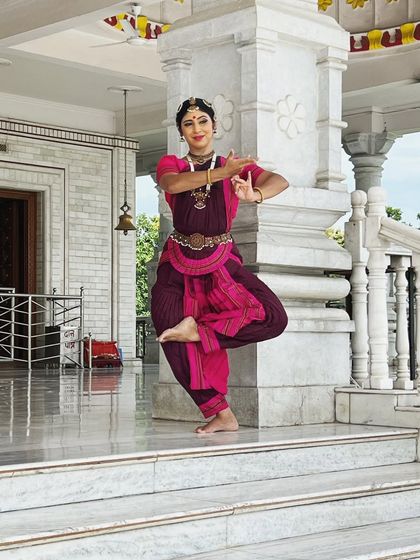 Sharing the Art: Workshops and Demonstrations photo 6