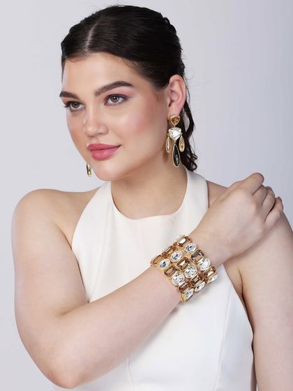 Contemporary & Fashion Jewellery photo 7