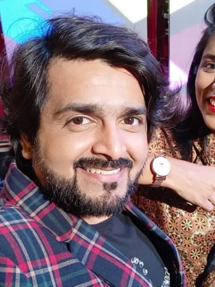 Celebrations of Life (Birthdays, Anniversaries & Baby Showers) photo 3