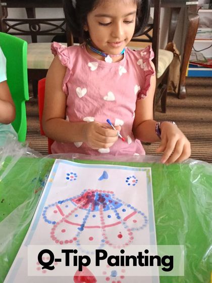 MakersLoft - Holiday Camps Year-Round Holiday Fun photo 57