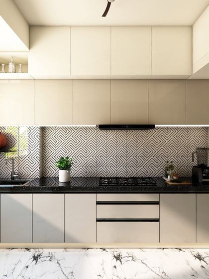 Functional & Elegant Kitchens photo 8