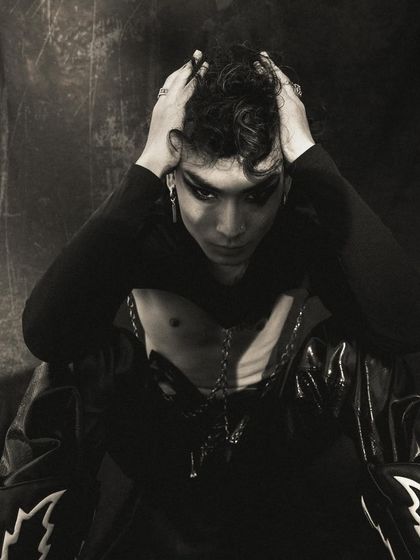 Men's Portfolios photo 28