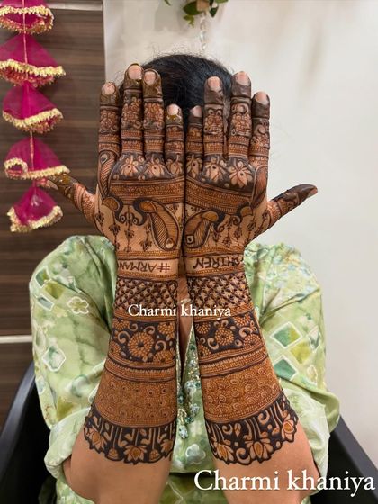 Additional Designs photo 50