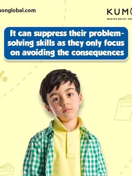 Indu - Reading & English Language Program For Parents: Tips & Insights photo 4