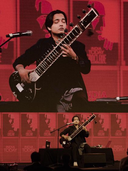 Additional Work & Personal Moments photo 19