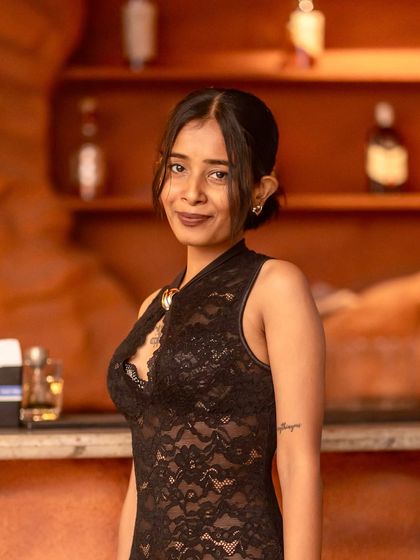 Nash - Event Curation & Themed Nights JU:CY Wednesdays: Rooftop Singalongs photo 19