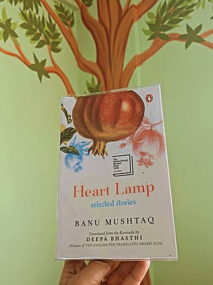 Kahaani Box Kids Library - Library Membership with Home Delivery Celebrating Our Roots: Indian & Regional Stories photo 3