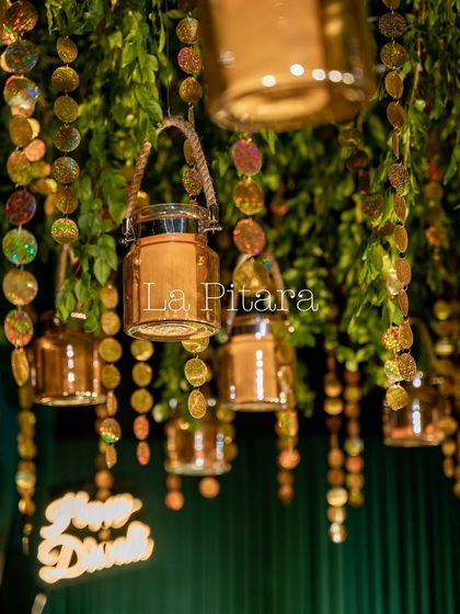 La Pitara - Corporate Event Management Elegant Corporate Celebrations photo 9