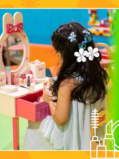 Indoor Soft Play Adventures photo 10