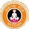 Amritam Yoga