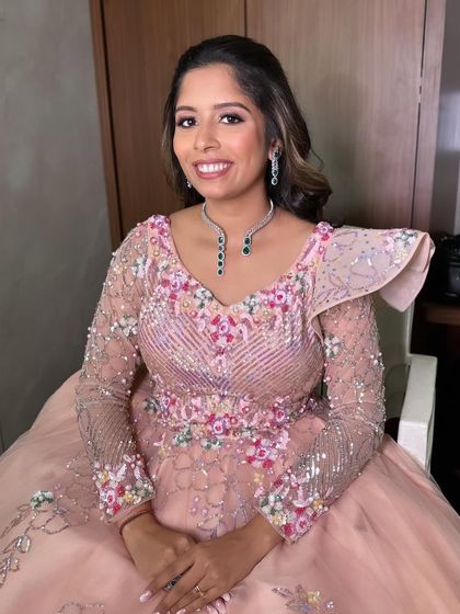 Additional Work photo 12