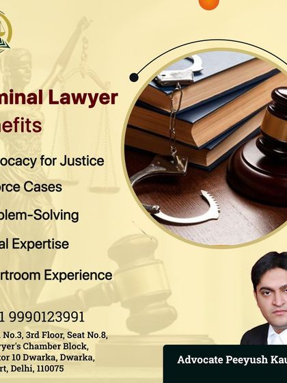 As your legal representative, I focus on practical problem solving and advocating for justice. My courtroom experience and legal expertise are assets I use to navigate the complexities of your case, from divorce proceedings to criminal defense, ensuring your interests are protected.