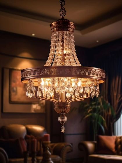 MO Designs - Furnishings and Upholstery Design Inspiration & Our Process photo 23