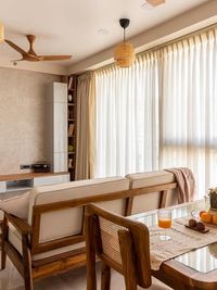 Turnkey Interior Design & Renovation