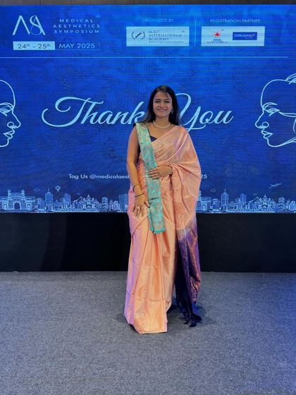 Corporate & Professional Events photo 23