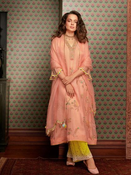 Timeless Traditional Suits photo 8