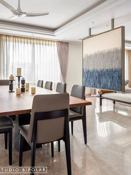 Additional Projects & Styles photo 25