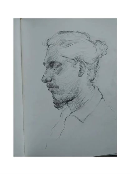 Academic Studies: The Foundation of My Craft photo 4