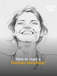 Sketching & Drawing Courses