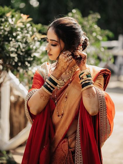 Vibrant Cultural Celebrations photo 67