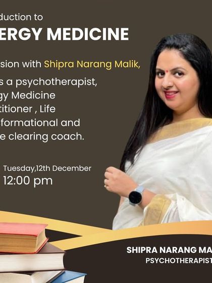 Join Our Next Event photo 13