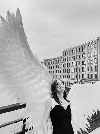 Our Story & Vibe photo 7