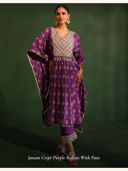 The Happiness Sale: Don't Miss Out! photo 33