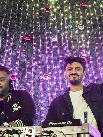 Festival Mainstage photo 21