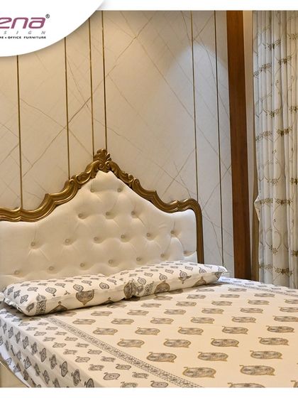 Bedrooms: Wardrobes & Study Nooks photo 22