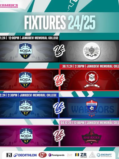 SheWolf Academy: For Girls photo 36