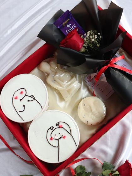 Valentine's Day Collection photo 8