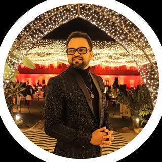 Ansh Chaudhary