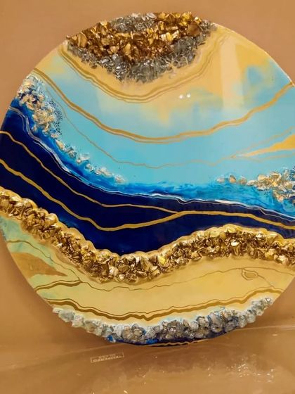 Additional Creations photo 5