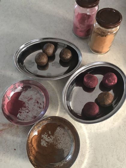 Gauravi Vinay - Personalized Clinical Nutrition Coaching Food as Medicine: For Gut, Hormones & More photo 5