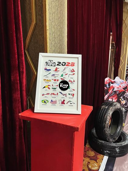 Action-Packed Adventures photo 12