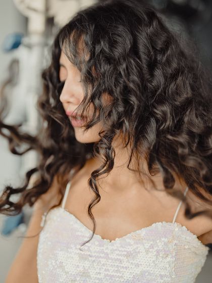 Just Me, Raya photo 14