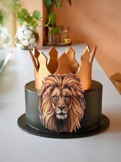 Milestone & Themed Celebrations photo 8