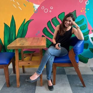 Paint Bar