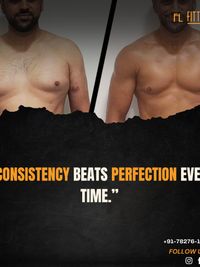 Nutritional Guidance