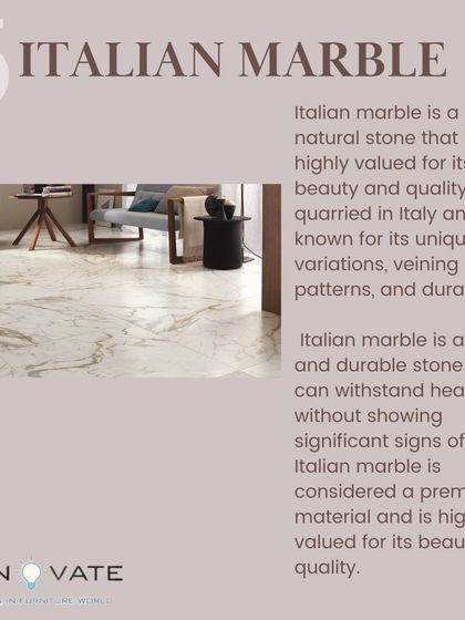 Global Furnovate - Interior Design & Turnkey Projects Our Design Philosophy & Service Guarantee photo 29